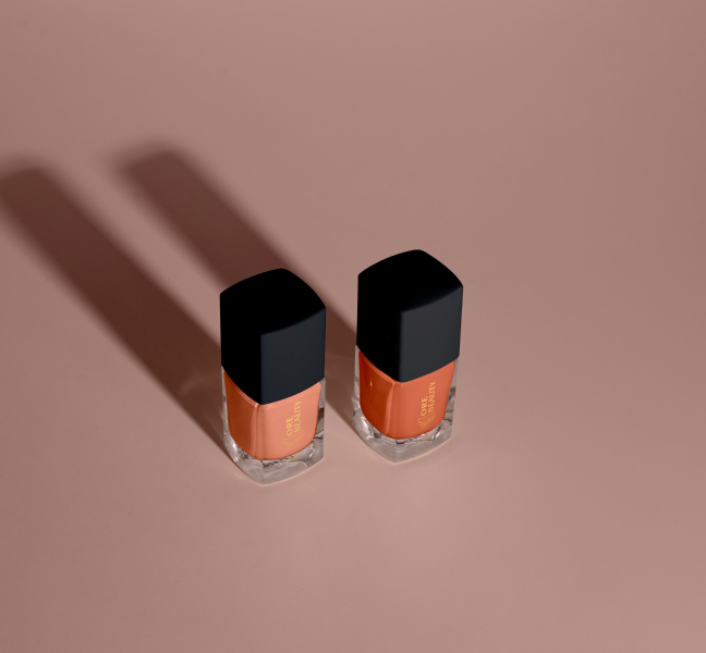 ORE Liquid Foundation