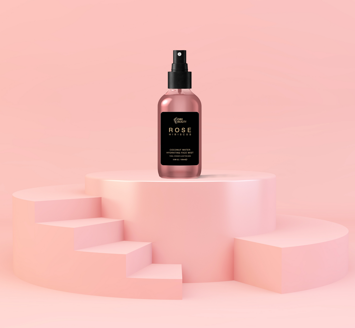 ORE Face Mist